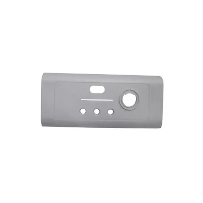 LIEBHERR Couvercle Platine Pour Congelateur  - 7422540