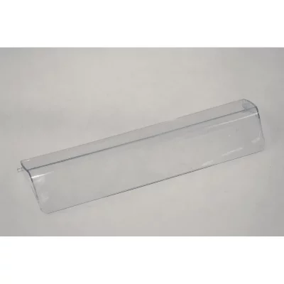 BEKO Couvercle Plexi Compartiment Sup Pour Refrigerateur  - 4807150300