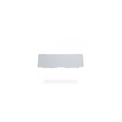 SMEG Couvercle poignee de porte pour lave vaisselle  - 8847815