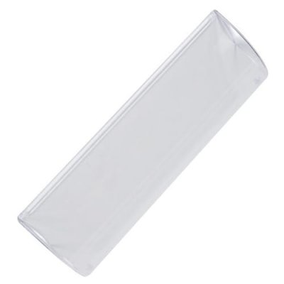 ARTHUR MARTIN Couvercle porte compartiment beurre pour refrigerateur faure
