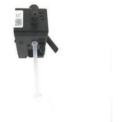 DELONGHI Couvercle pot a lait Cafeti&egrave;re, Expresso 7313238361  - 243194