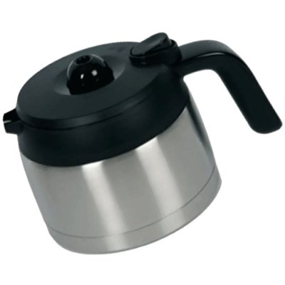 MOULINEX Couvercle pot thermos Cafeti&egrave;re, Expresso SS-202188  - 298464