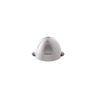 CUISINART Couvercle pour cuiseur &agrave; &oelig;ufs cec10e  - h7789 