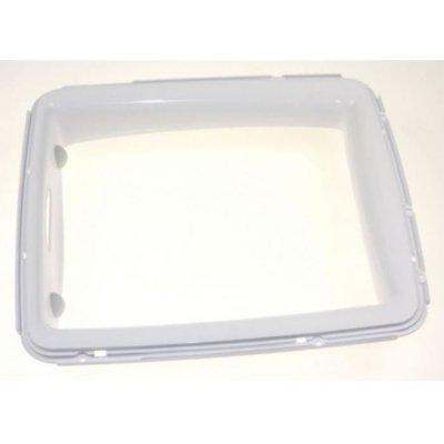 CANDY Couvercle pour lave linge /hoover - 7428966