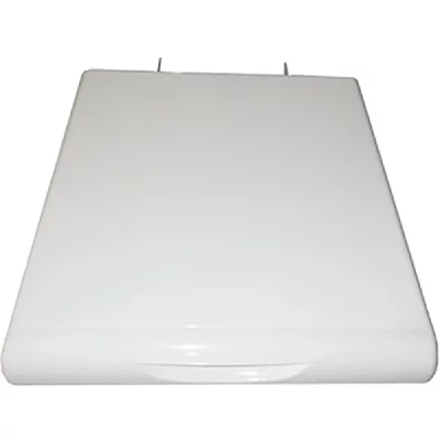 LADEN Couvercle pour lave-linge Whirlpool 481010612340