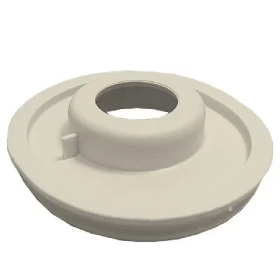 SIEMENS Couvercle pour lave vaisselle  - 00065547