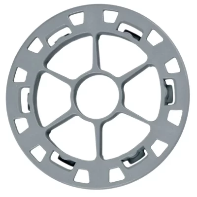 WHIRLPOOL Couvercle pour Lave-vaisselle  481246278994