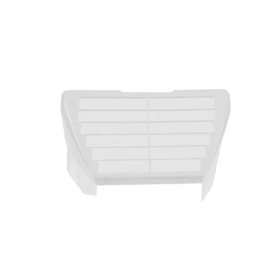 LG Couvercle pour refrigerateur  - acq86449201
