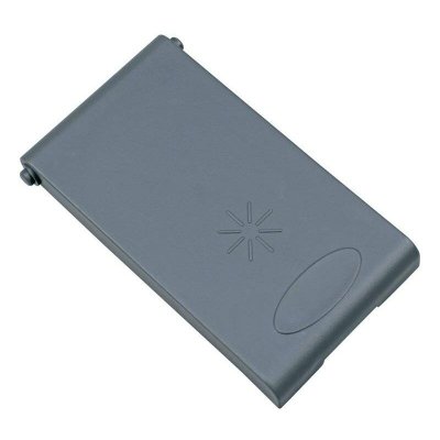 ARTHUR MARTIN ELECTROLUX Couvercle Produit rincage Lave Vaisselle Electrolux, 4006078069