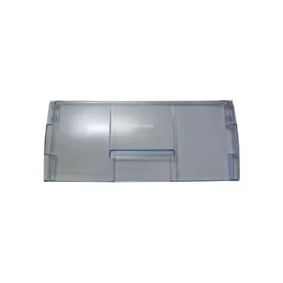 BEKO Couvercle superieur congelateur pour congelateur armoire 
