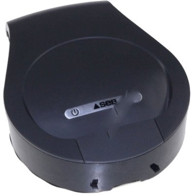 KRUPS Couvercle sup&eacute;rieur Divers petit m&eacute;nager MS-622391 - 343146