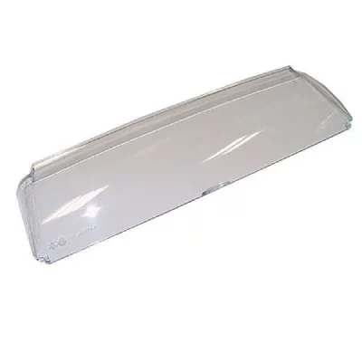 ARTHUR MARTIN Couvercle Tablette Beurre Pour Refrigerateur  - 242517903