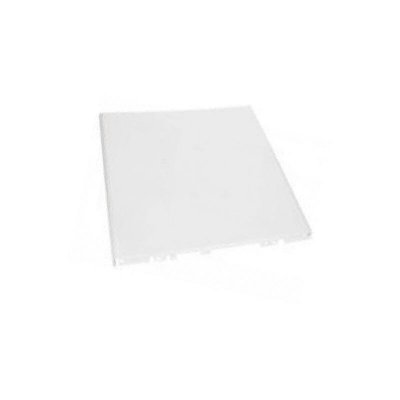 SIEMENS Couvercle Tole Nu Pour Lave Linge  - 00688987