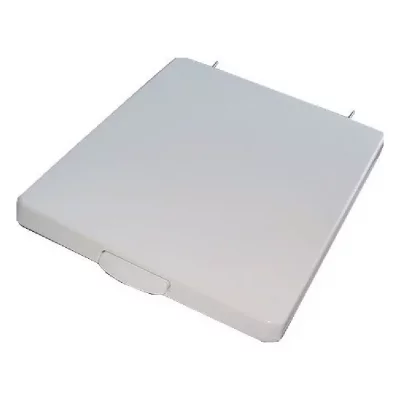 ARTHUR MARTIN Couvercle top complet  electrolux 192525100 192525100