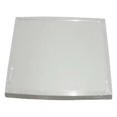 SIEMENS Couvercle top dessus pour lave linge  - 00689351 00689351