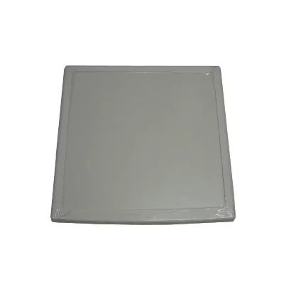 SAMSUNG Couvercle Top Machine A Laver Pour Lave Linge  - Dc9714953a