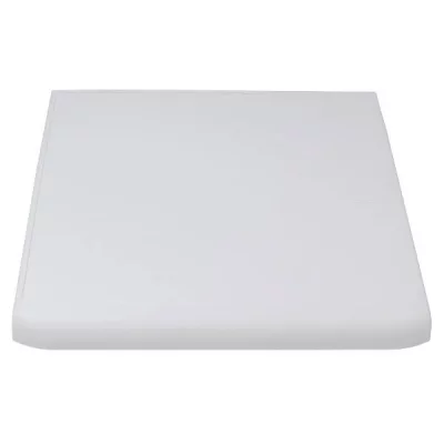 WHIRLPOOL Couvercle top pour seche linge  C00512832