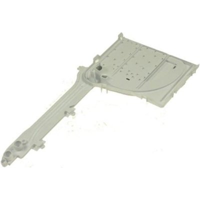 INDESIT Couvercle tremie 1e 2u ind evoii co  C00116891