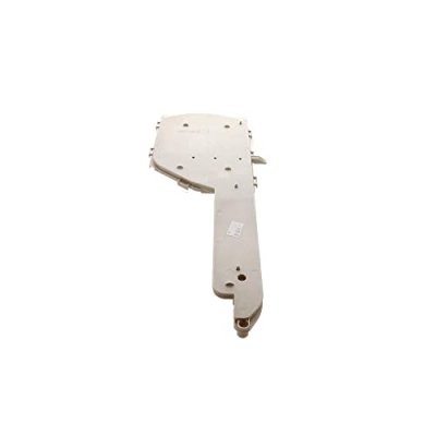 INDESIT Couvercle Tremie 470 Innex Pour Lave Linge  - C00298945