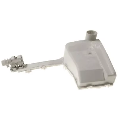 INDESIT Couvercle Tremie  437 1ev Pour Lave Linge - C00308173