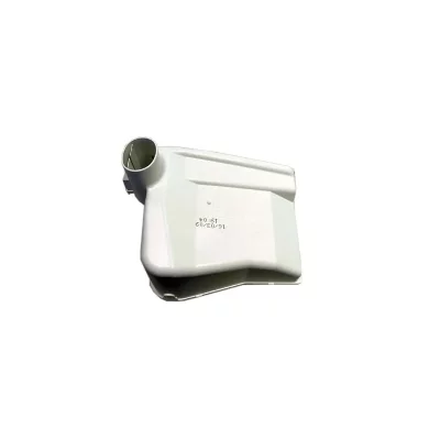 INDESIT Couvercle Tremie Pour Lave Linge  - C00099206