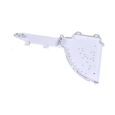WHIRLPOOL Couvercle Tremie Pour Lave Linge Indesit - C00119439