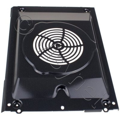 ELECTROLUX Couvercle,Turbine Convection 140111991091 Faure Arthur Martin