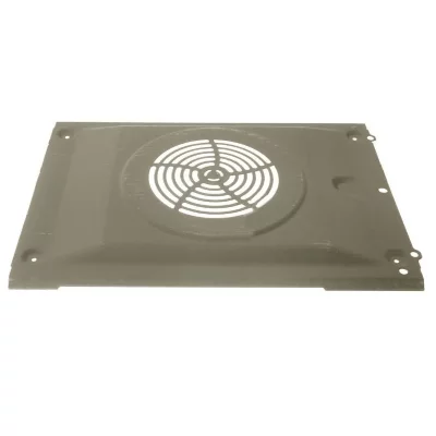 ELECTROLUX Couvercle turbine convection pour four  - 140111991026