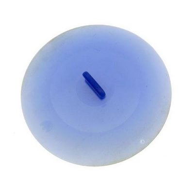 INDESIT Couvercle universel silicone (diam. 22cm) (C00092389) Accessoires et entretien