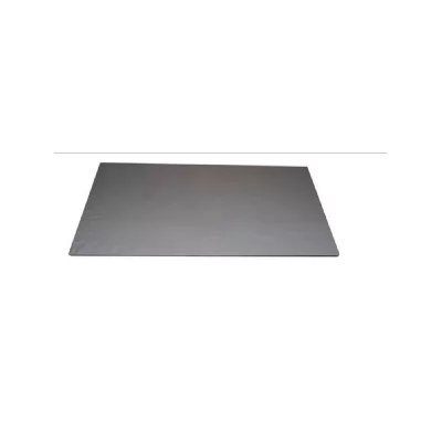 LISTO Couvercle verre bac a legumes pour refrigerateur  - 8764997
