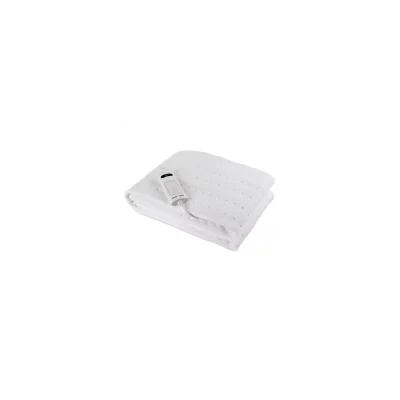 ASTORIA Couverture Chauffante  AD150A