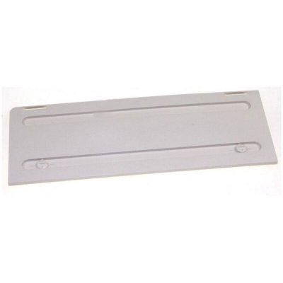 DOMETIC Couverture hiver grille a&eacute;ration 371x130x5mm pour r&eacute;frig&eacute;rateur 
