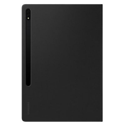 SAMSUNG Couverture pour  Galaxy Tab S7+/S7 FE/S8+ Note