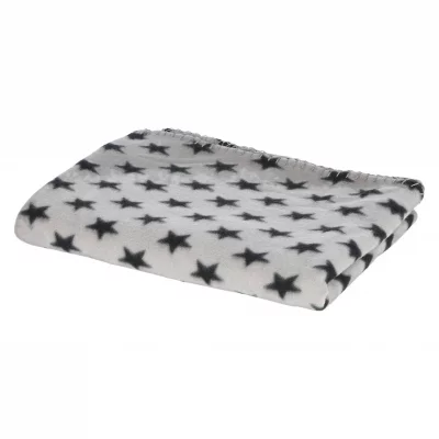 KERBL Couverture Stella - Couverture Pour Chien
