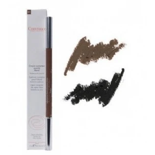AVENE COUVRANCE l&aacute;piz corrector cejas #claro 1,19 gr
