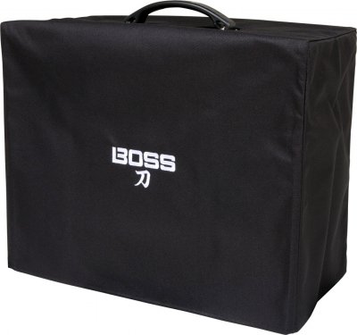 BOSS Couvre-ampli pour  Katana 100