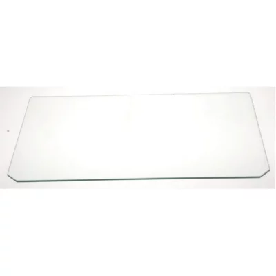 Couvre bac a legumes 463x291 pour refrigerateur indesit - 9769225