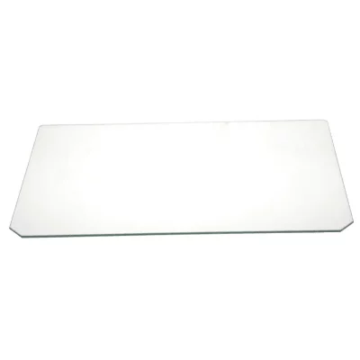 INDESIT Couvre bac a legumes 463x291 refrigerateur Whirlpool C00254582