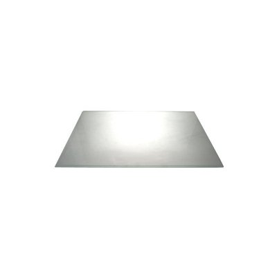 ARISTON GROUP Couvre Bac A Legumes 478x333x4(rohs Pour Refrigerateur Ariston - C00119758