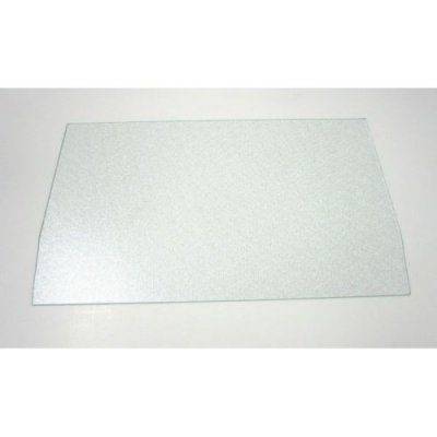 INDESIT Couvre bac a legumes pour refrigerateur  - 7814624