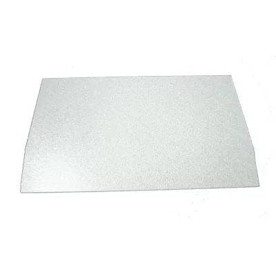 INDESIT Couvre Bac A Legumes Pour Refrigerateur  - C00110343