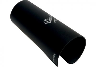 VANDOREN Couvre-bec Seul Clarinette - C01P Sib Ligatures clarinette Sib