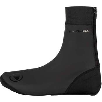 ENDURA Couvre-chaussures  Windchill - M Noir Couvre-chaussures