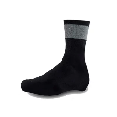 GIRO Couvre Chaussures  Knit Shoe Cover - M