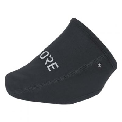 GORE WEAR Couvre chaussures gore c3 gore windstopper