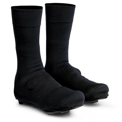 GRIPGRAB Couvre-chaussures  Flandrien (route, tricot, imperm&eacute;ables)