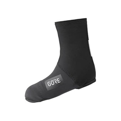 GORE WEAR Couvre-chaussures thermiques route