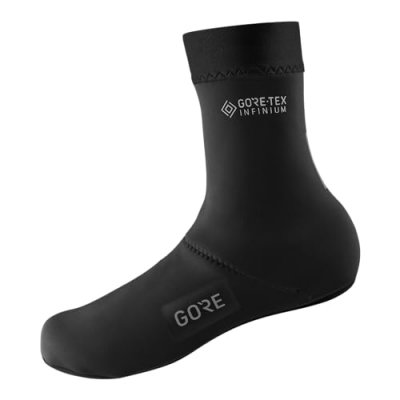 GORE WEAR Couvre-chaussures thermiques route Shield