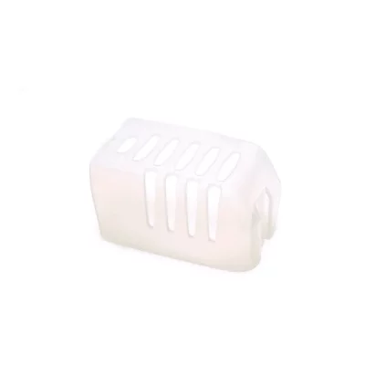 INDESIT Couvre-lampe 91x49x50 (-00) Pour Refrigerateur - C00075648