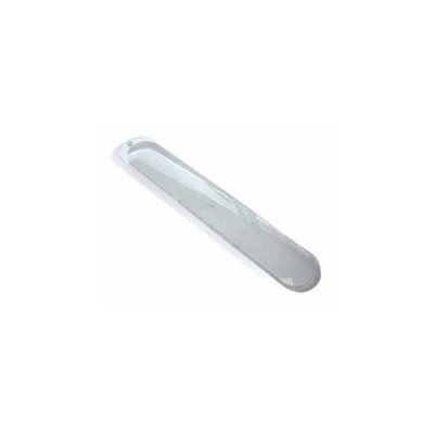 CANDY Couvre-lampe diffuseur lumiere pour hotte/ rosieres/hoover - 5761266